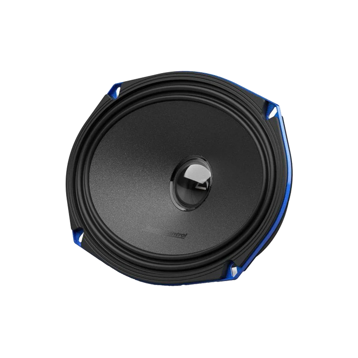 AudioControl PNW-69CS2 | 6"x9" 100W RMS Component Speakers 3-Ohm (Pair) AudioControl