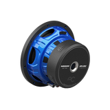 AudioControl Spike 8" 350W RMS Subwoofer SVC AudioControl