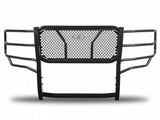 Steelcraft HD Front Grille Guard Toyota Tundra 2007-2021 50-3380C