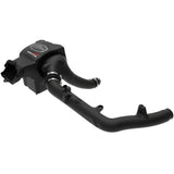 AFE Momentum GT Cold Air Intake System | '21- Current Ford Bronco 2.7L