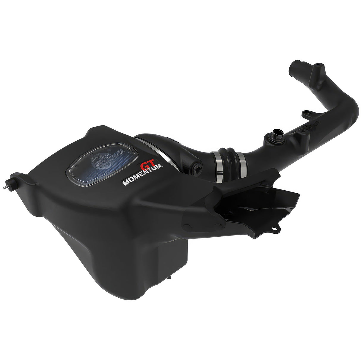 AFE Momentum GT Cold Air Intake System | '21- Current Ford Bronco 2.7L