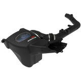 AFE Momentum GT Cold Air Intake System | '21- Current Ford Bronco 2.7L