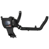 AFE Momentum GT Cold Air Intake System | '21- Current Ford Bronco 2.7L