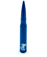 50 Cal. Bullet Antenna (DDC-EXT-A011)