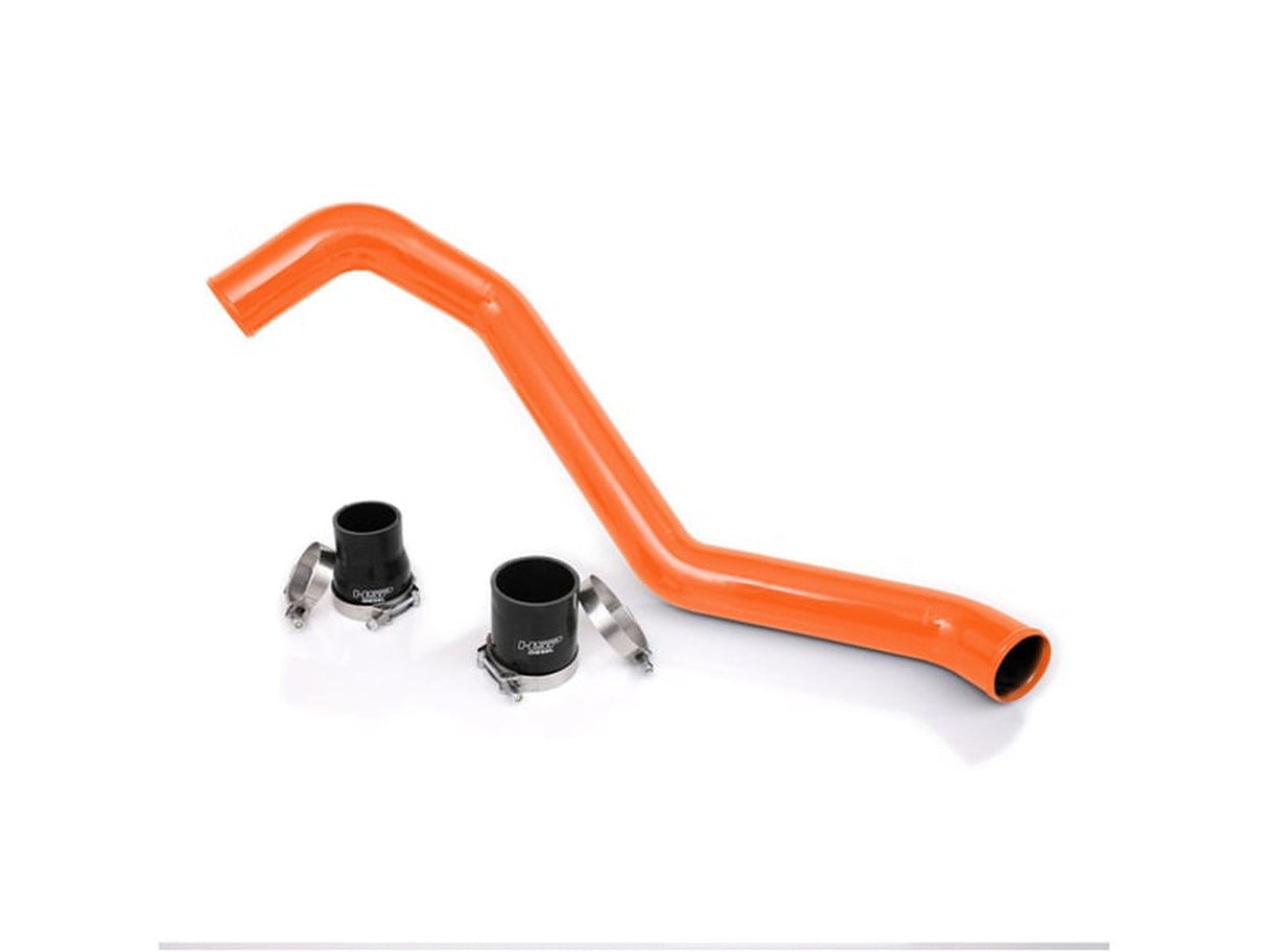 HSP Hot Side Tube, 2011-2016 Chevrolet / GMC 6.6L Duramax LML HSP Diesel