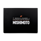 1991-1993 Cummins 5.9L Mishimoto Aluminum Radiator (MMRAD-RAM-89)