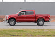 2 Inch Lift Kit | M1 Struts/M1 | Ford F-150 4WD (2014-2020)