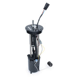 Can-Am Maverick R Rising Rate Fuel Pump Kits