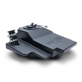 EVP Auxiliary Fuel Tank Kits for Can-Am Maverick R