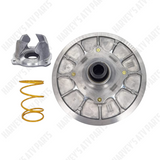 Ranger 400 (2010-2014) Primary and Secondary Clutch- Both sides upgraded! Harvey's ATV Parts