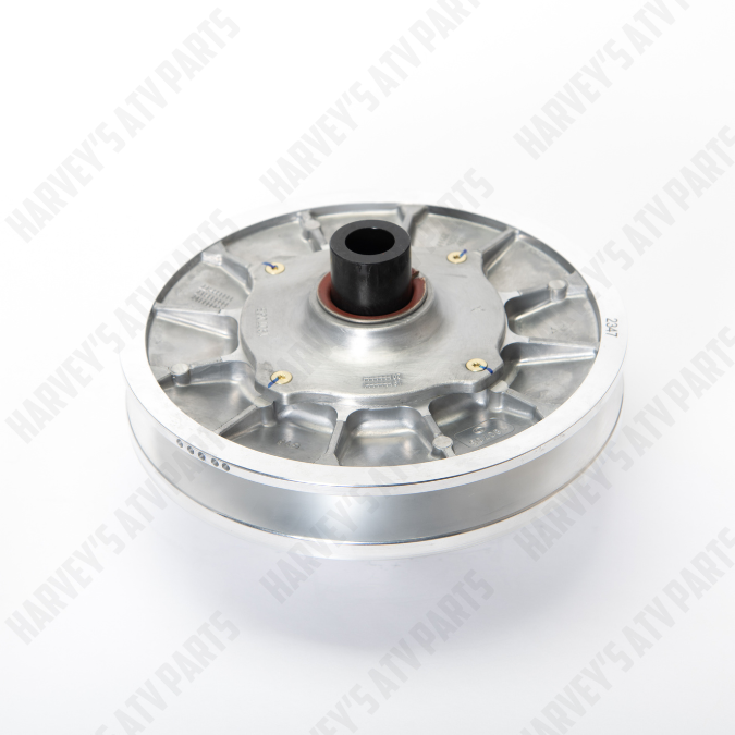 Ranger 800 XP (2010-2014) Secondary Clutch - Tied type Upgrade EBS Harvey's ATV Parts