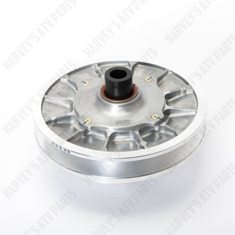 Ranger/Sportsman 800 (2005-2014) Primary and Secondary Clutch Bundle Harvey's ATV Parts