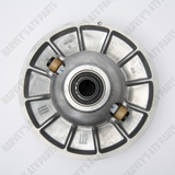 Ranger XP 700 (2005-2009) Primary & Secondary Clutch Bundle Harvey's ATV Parts