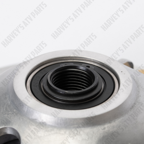 Ranger/Sportsman 800 (2005-2014) Primary and Secondary Clutch Bundle Harvey's ATV Parts