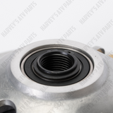 Sportsman 700 (2006-08) Upgraded Primary and Secondary Clutch Bundle Harvey's ATV Parts