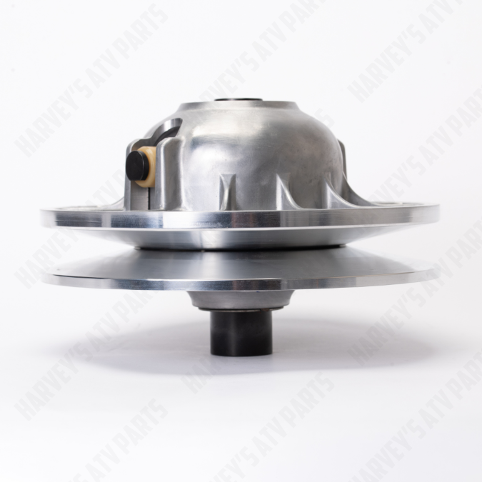 Sportsman 570 (2014+) Secondary Clutch EBS Upgrade Harvey's ATV Parts