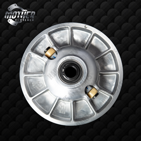 Sportsman 450 (2016-2019) Secondary Clutch Harvey's ATV Parts