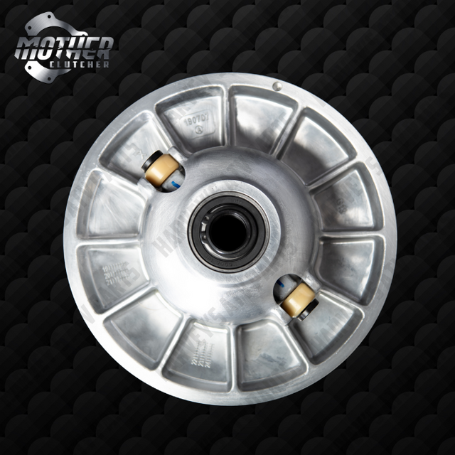 RZR 800 & S (2008-2014) Secondary Clutch Tied Type (10-14 Upgrade) Harvey's ATV Parts