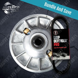 Ranger 900 (2013 only) Secondary Clutch Harvey's ATV Parts