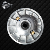 Sportsman 700 (2002-05) Primary & Secondary Clutches Harvey's ATV Parts