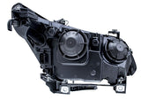 Photo - Unmounted