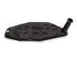 5013470AE OE 68RFE Panel Transmission Filter, 2007.5-2024 Dodge Ram 6.7L Cummins Cummins OEM