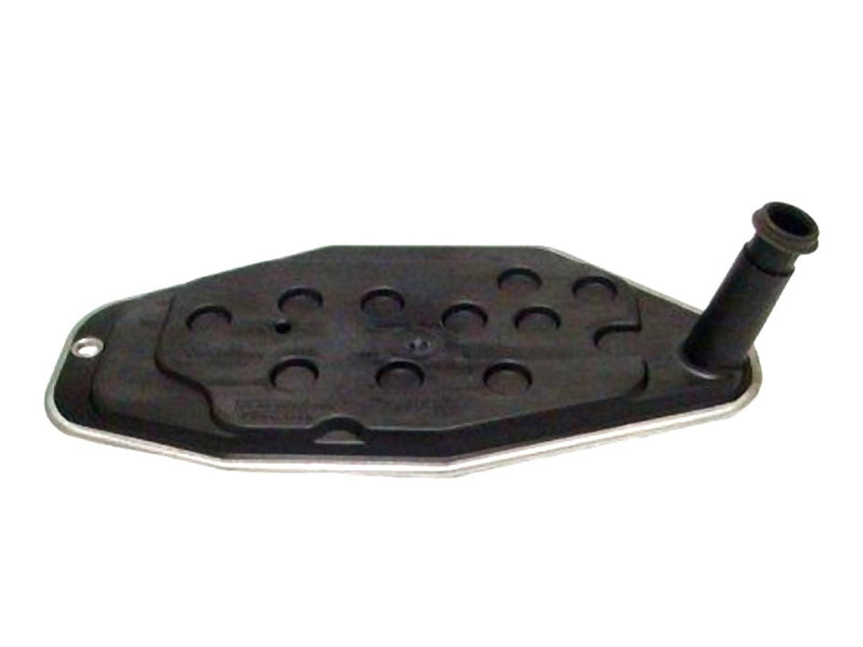 5013470AE OE 68RFE Panel Transmission Filter, 2007.5-2024 Dodge Ram 6.7L Cummins Cummins OEM