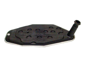 5013470AE OE 68RFE Panel Transmission Filter, 2007.5-2024 Dodge Ram 6.7L Cummins Cummins OEM