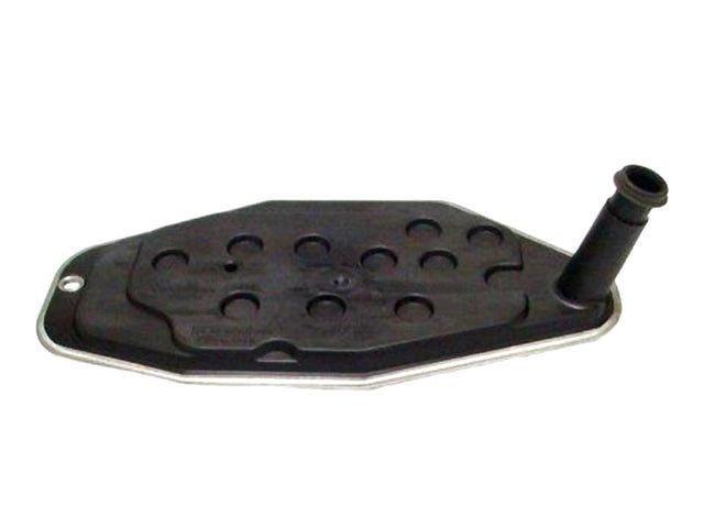 5013470AE OE 68RFE Panel Transmission Filter, 2007.5-2024 Dodge Ram 6.7L Cummins Cummins OEM