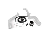 HSP MAX Flow Bridge/ Cold Side Tube/ Turbo Inlet, 2011-2016 Chevrolet / GMC 6.6L Duramax LML HSP Diesel