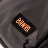 ØNWRD 50/50 Single Panel – Modular MAP System Seat Panel