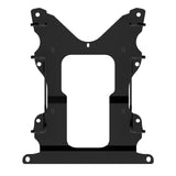 Ranger Long Travel Add On's (Pre-Installed)
