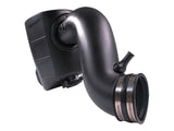 S&B Filters 75-5068D Cold Air Intake, Dry Filter, 2013-2018 Dodge Ram 6.7L Cummins S&B Filters