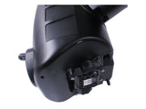 S&B Filters 75-5068D Cold Air Intake, Dry Filter, 2013-2018 Dodge Ram 6.7L Cummins S&B Filters