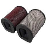 S&B Intake Replacement Filter S&B