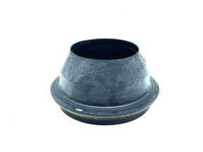 5086341AA OE Transfer Case Rear Output Seal, 2003-2012 Dodge Ram 5.9L 6.7L Cummins Cummins OEM