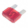 FUSE AUTO 50A 32V DC BLADE MAX TekShack