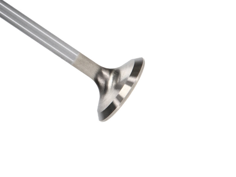 Soupapes d'échappement Race Master en acier inoxydable Manley 90-95 Toyota MR2 2.0L DOHC 16 soupapes (Turbo 3SGTE) 29 mm