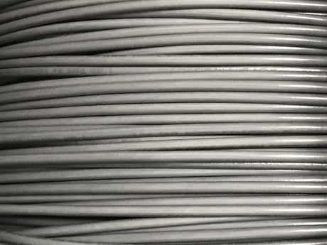 12 GAUGE PRIMARY WIRE MTW STRANDED COPPER POWER GROUND REMOTE CHOOSE YOUR COLOR AC/DC WIRE AND SUPPLY