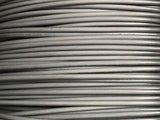 16 GAUGE PRIMARY WIRE MTW STRANDED COPPER POWER GROUND REMOTE  CHOOSE YOUR COLOR AC/DC WIRE AND SUPPLY