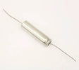 50uf 150V/165V TGL7199 Electrolytic Capacitors TekShack