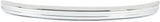 Chrome Front Bumper for 1968-1973 Volkswagen Beetle