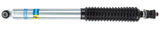 1g 1St Gen Bilstein Shock 5100/5160 series 4WD 2WD Front Rear Various Lifts Meyer Distributors