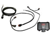 AG Diesel Solutions 51000 Performance Module, 2002-2005 Cat C7 and C9 AG Diesel Solutions
