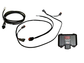 AG Diesel Solutions 51000 Performance Module, 2002-2005 Cat C7 and C9 AG Diesel Solutions