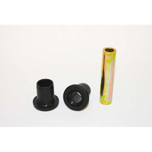 High Lifter Polaris General 1000 Front Control Arm Bushing Kit BK-HL-P-2