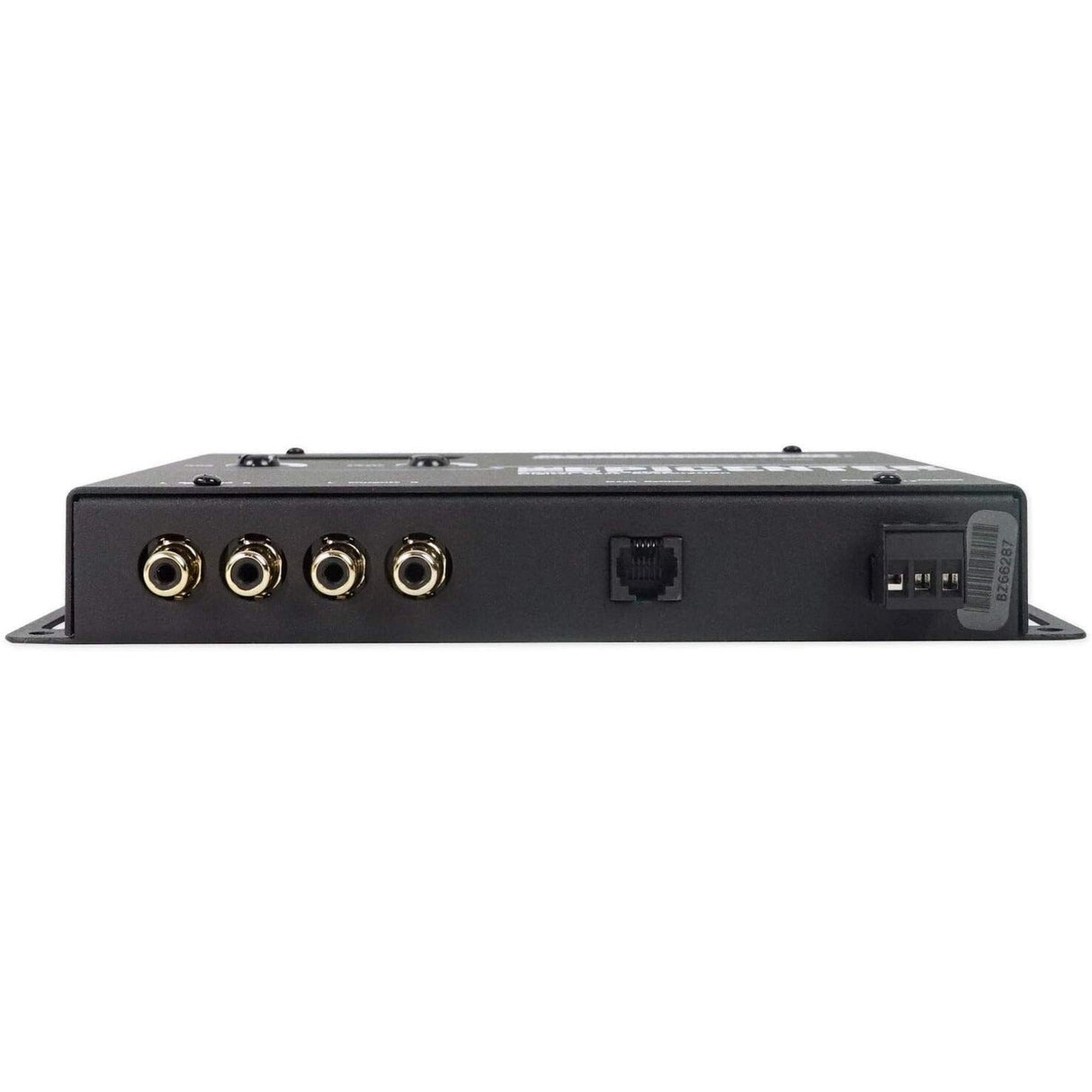 AudioControl Epicenter Digital Bass Processor With Remote Bass Level Control AudioControl