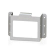 XS Power 511-680 Side Mount XS Power