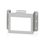 XS Power 511-680 Side Mount XS Power