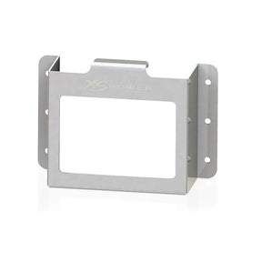 XS Power 511-680 Side Mount XS Power